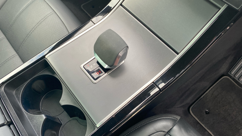 Land Rover Range Rover Evoque 2.0 D200 Dynamic HSE 5dr Auto Diesel Hatchback